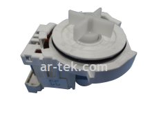 02 45 33 PM PUMP BPX2-63 MAGNETIC